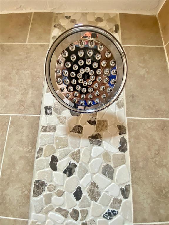 Hamilton Park 05 - Residential