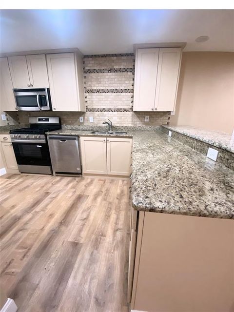 Tiny photo for 12156 Dandridge Drive, Dallas, TX 75243 (MLS # 21197592)