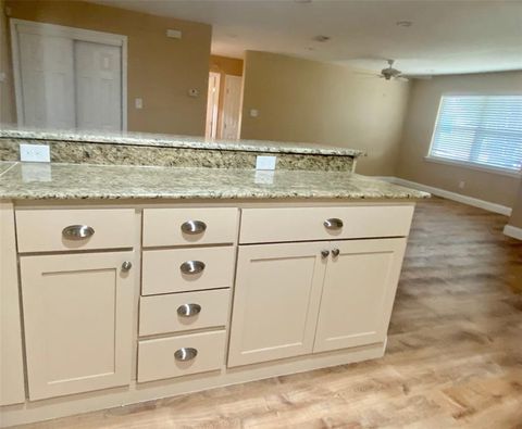 Tiny photo for 12156 Dandridge Drive, Dallas, TX 75243 (MLS # 21197592)