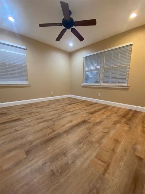 Tiny photo for 12156 Dandridge Drive, Dallas, TX 75243 (MLS # 21197592)