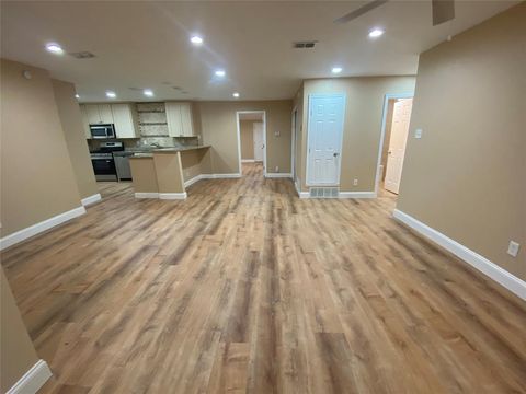 Tiny photo for 12156 Dandridge Drive, Dallas, TX 75243 (MLS # 21197592)