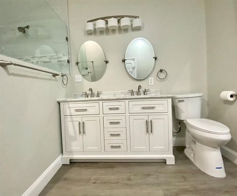 Tiny photo for 12156 Dandridge Drive, Dallas, TX 75243 (MLS # 21197592)