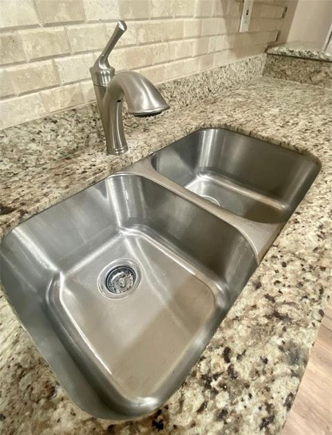 Tiny photo for 12156 Dandridge Drive, Dallas, TX 75243 (MLS # 21197592)