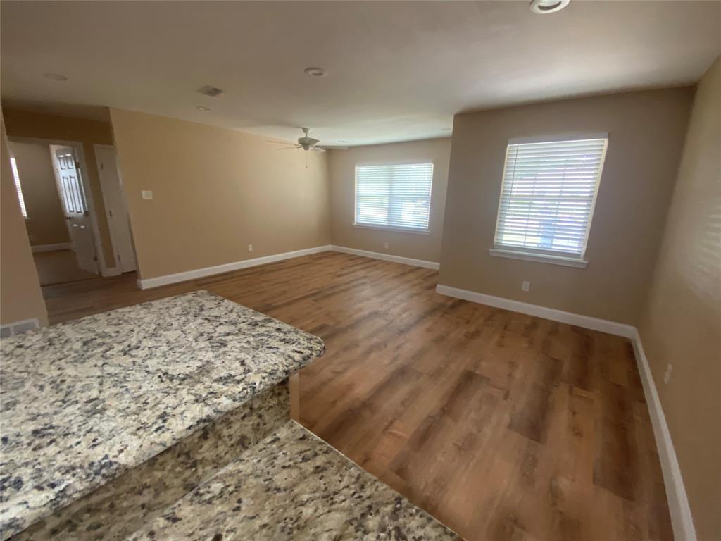 12156 Dandridge Drive