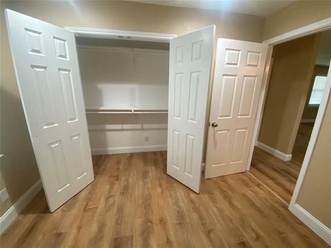 Tiny photo for 12156 Dandridge Drive, Dallas, TX 75243 (MLS # 21197592)