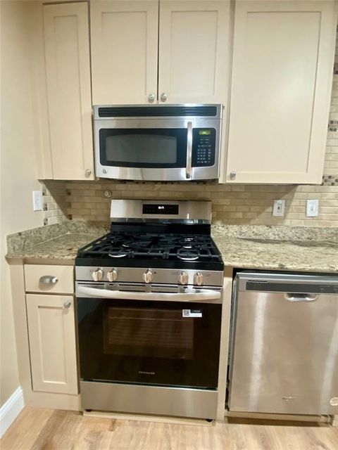 Tiny photo for 12156 Dandridge Drive, Dallas, TX 75243 (MLS # 21197592)