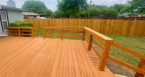 Tiny photo for 12156 Dandridge Drive, Dallas, TX 75243 (MLS # 21197592)