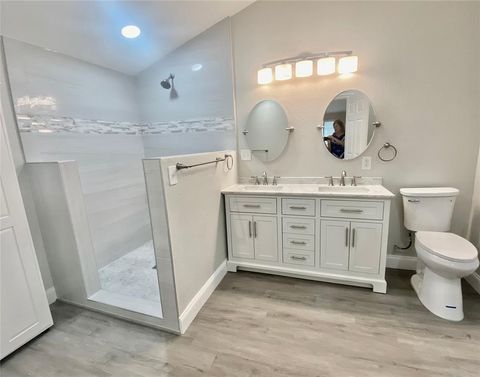 Tiny photo for 12156 Dandridge Drive, Dallas, TX 75243 (MLS # 21197592)