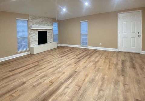 Tiny photo for 12156 Dandridge Drive, Dallas, TX 75243 (MLS # 21197592)