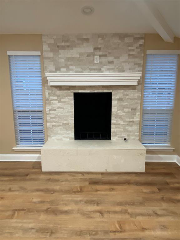 Hamilton Park 05 - Residential