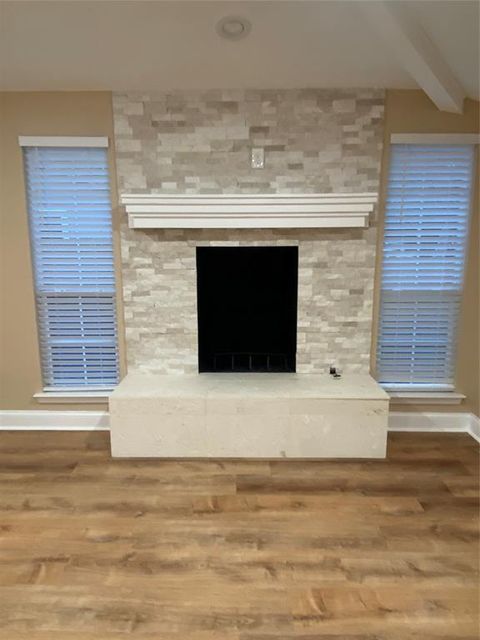 Tiny photo for 12156 Dandridge Drive, Dallas, TX 75243 (MLS # 21197592)