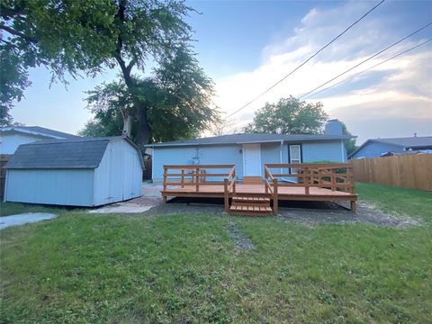 Tiny photo for 12156 Dandridge Drive, Dallas, TX 75243 (MLS # 21197592)