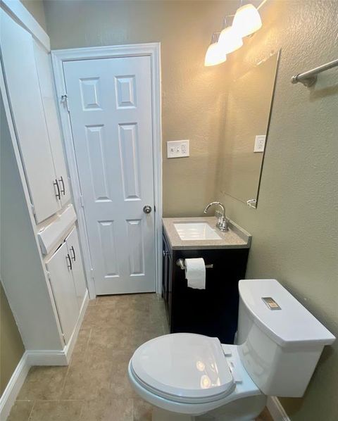 Tiny photo for 12156 Dandridge Drive, Dallas, TX 75243 (MLS # 21197592)