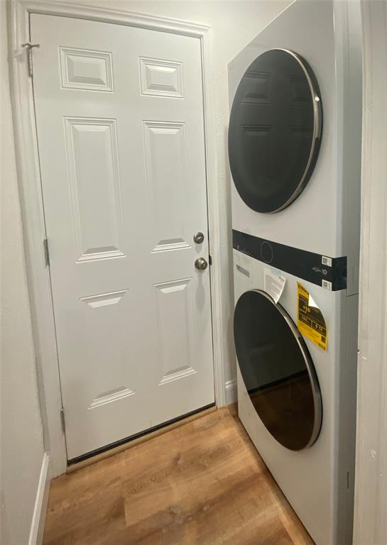 Hamilton Park 05 - Residential