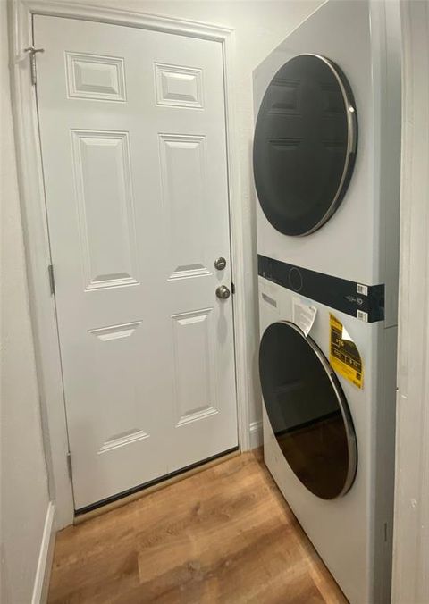 Tiny photo for 12156 Dandridge Drive, Dallas, TX 75243 (MLS # 21197592)