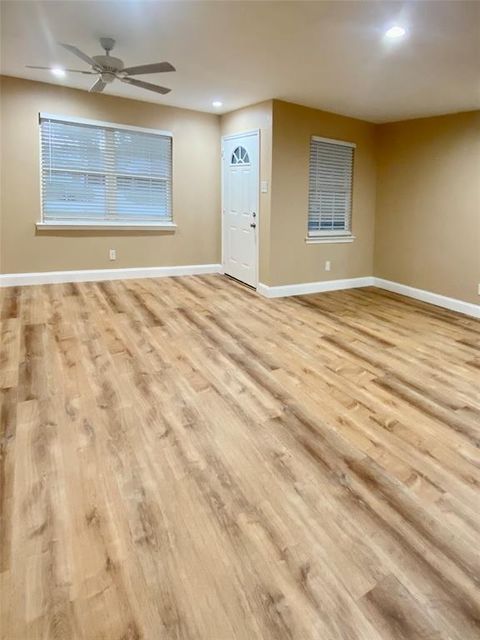 Tiny photo for 12156 Dandridge Drive, Dallas, TX 75243 (MLS # 21197592)