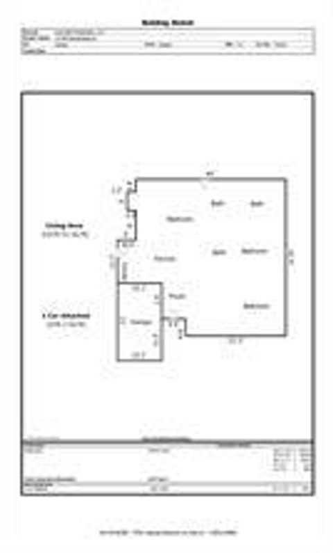 Tiny photo for 12156 Dandridge Drive, Dallas, TX 75243 (MLS # 21197592)