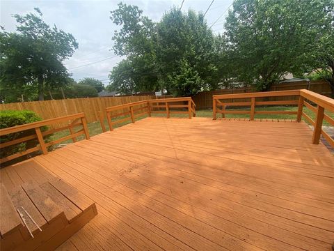 Tiny photo for 12156 Dandridge Drive, Dallas, TX 75243 (MLS # 21197592)