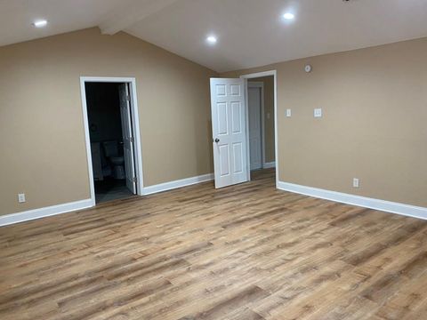 Tiny photo for 12156 Dandridge Drive, Dallas, TX 75243 (MLS # 21197592)