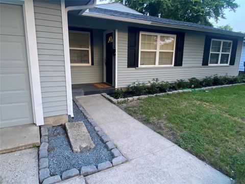 Tiny photo for 12156 Dandridge Drive, Dallas, TX 75243 (MLS # 21197592)