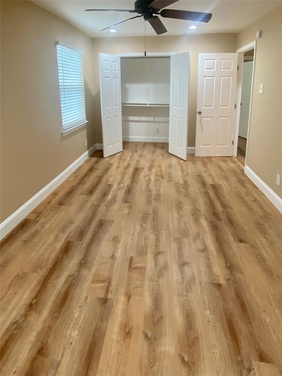 Hamilton Park 05 - Residential