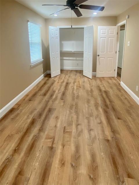 Tiny photo for 12156 Dandridge Drive, Dallas, TX 75243 (MLS # 21197592)