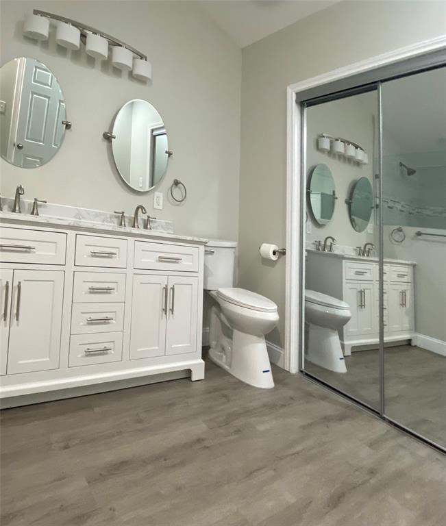 Hamilton Park 05 - Residential