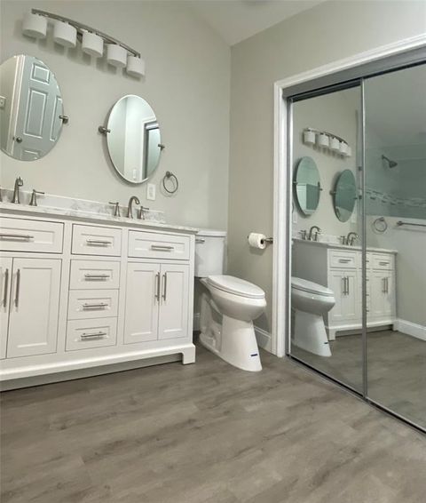 Tiny photo for 12156 Dandridge Drive, Dallas, TX 75243 (MLS # 21197592)