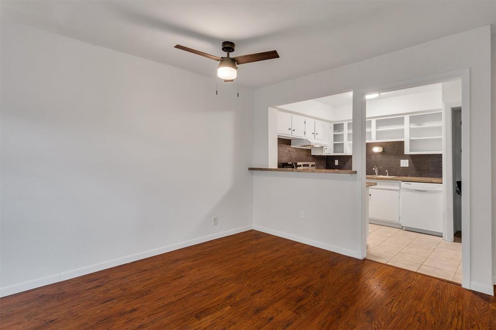 Towneoaks Terrace Condo - Residential