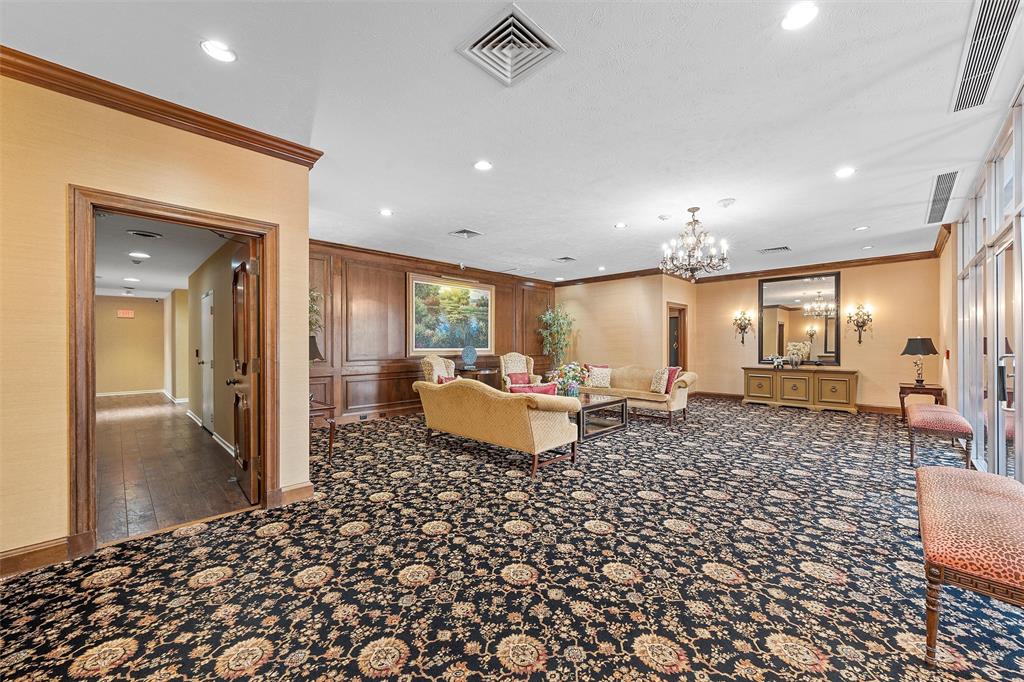4924 Cobbs Drive 2G