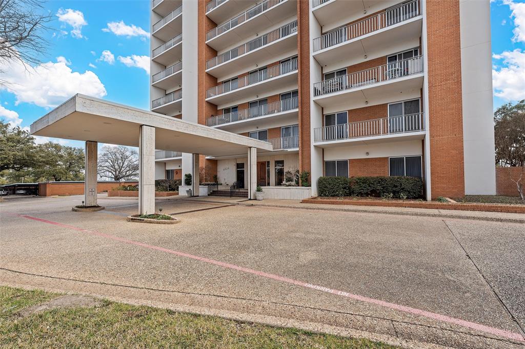 4924 Cobbs Drive 2G