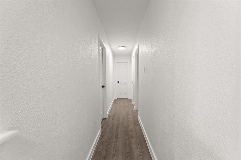 Woodbridge Add - Residential