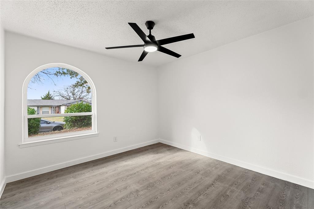 Woodbridge Add - Residential