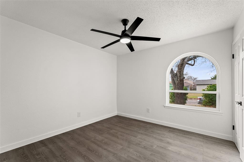 Woodbridge Add - Residential