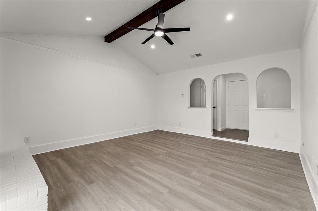 Woodbridge Add - Residential