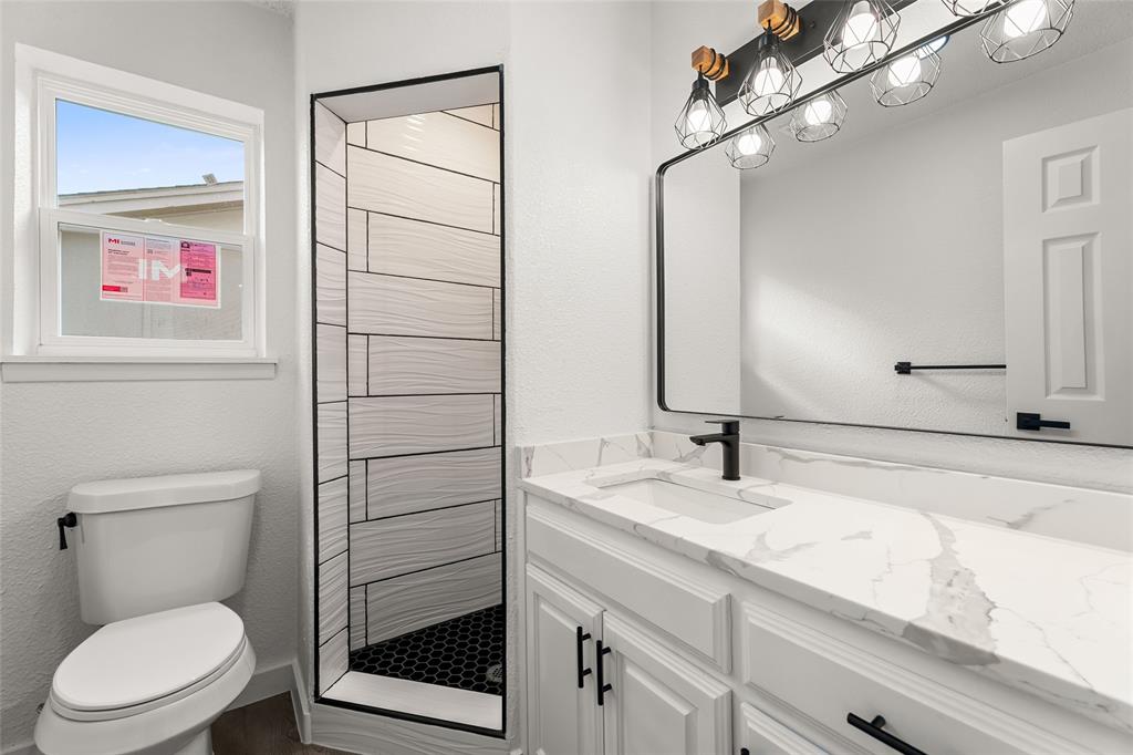 Woodbridge Add - Residential