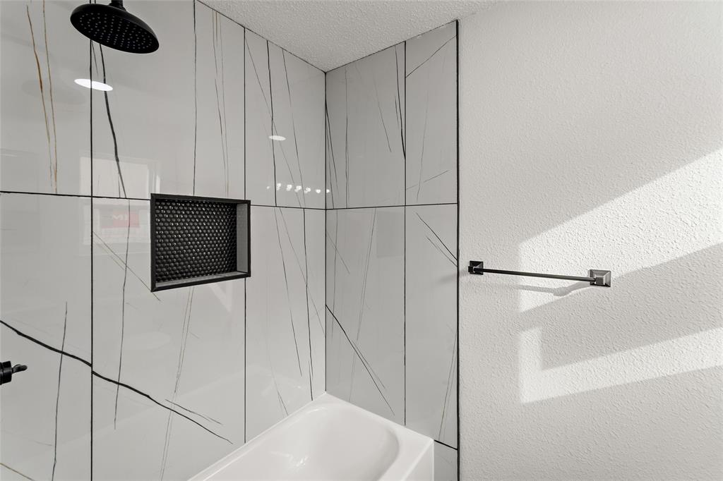 Woodbridge Add - Residential