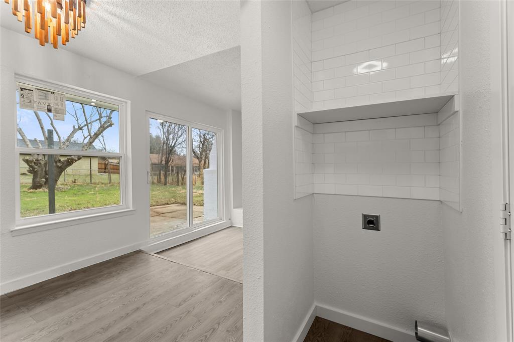 Woodbridge Add - Residential