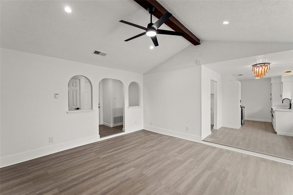 Woodbridge Add - Residential