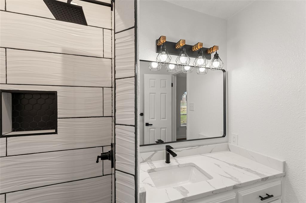 Woodbridge Add - Residential