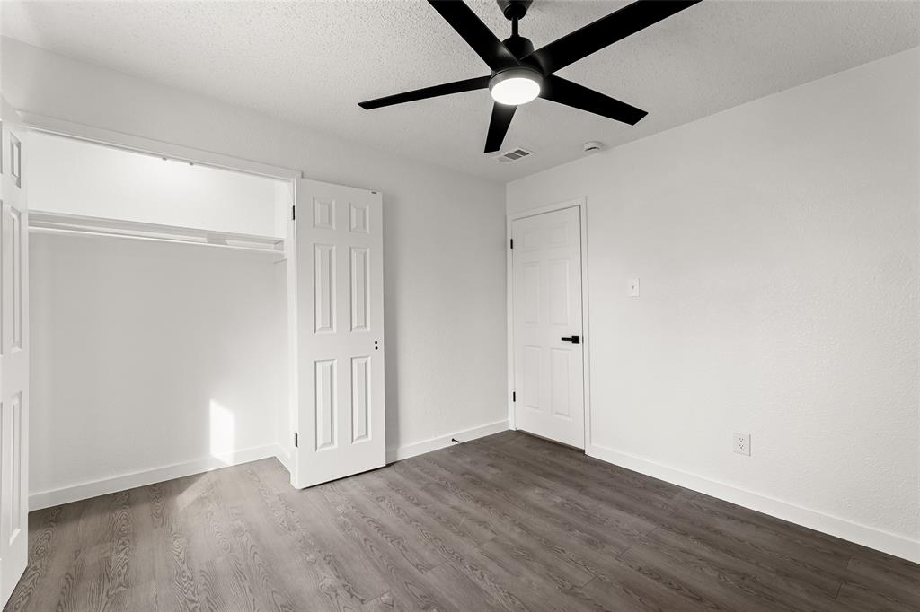 Woodbridge Add - Residential