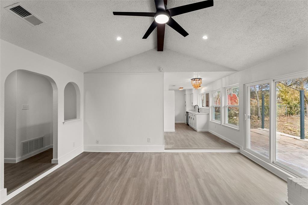 Woodbridge Add - Residential