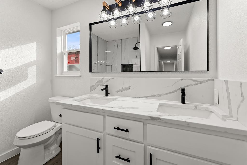 Woodbridge Add - Residential