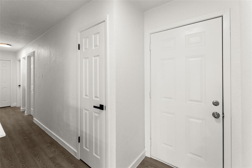 Woodbridge Add - Residential