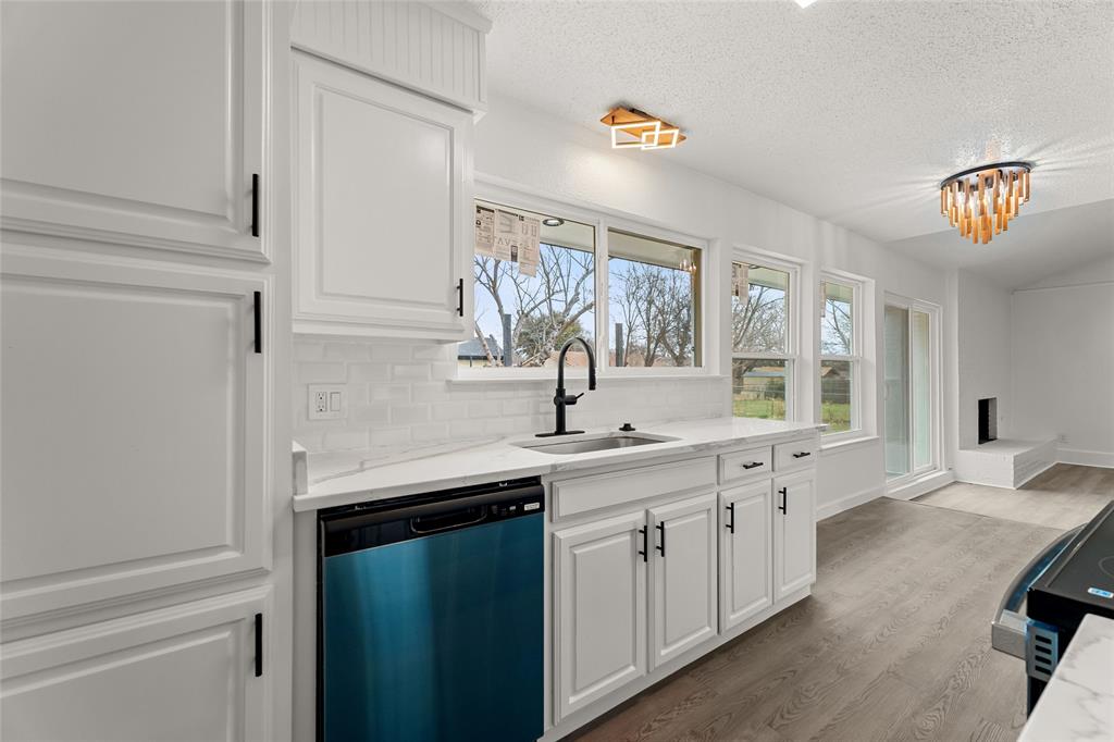 Woodbridge Add - Residential