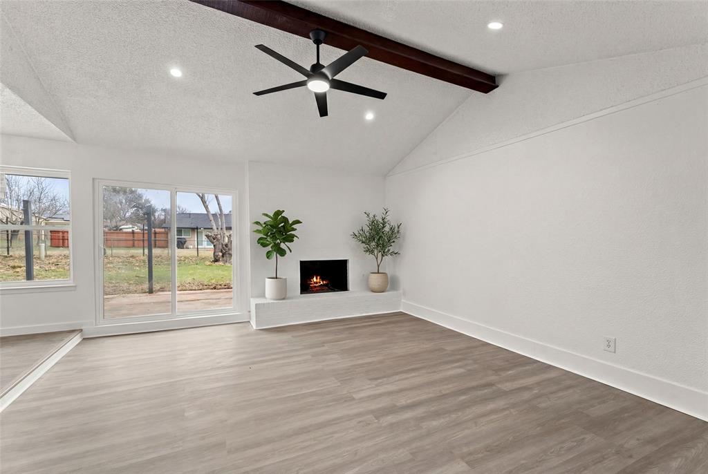 Woodbridge Add - Residential