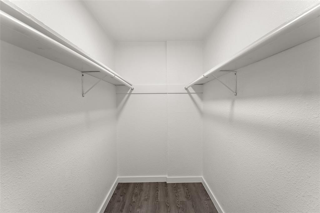 Woodbridge Add - Residential