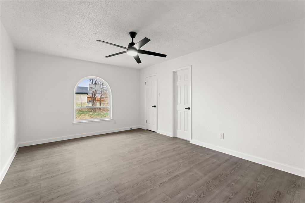 Woodbridge Add - Residential