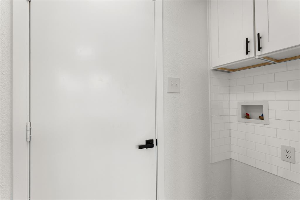 Woodbridge Add - Residential