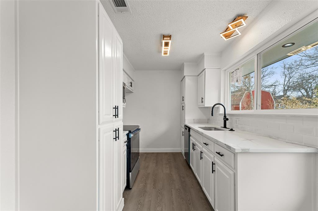 Woodbridge Add - Residential